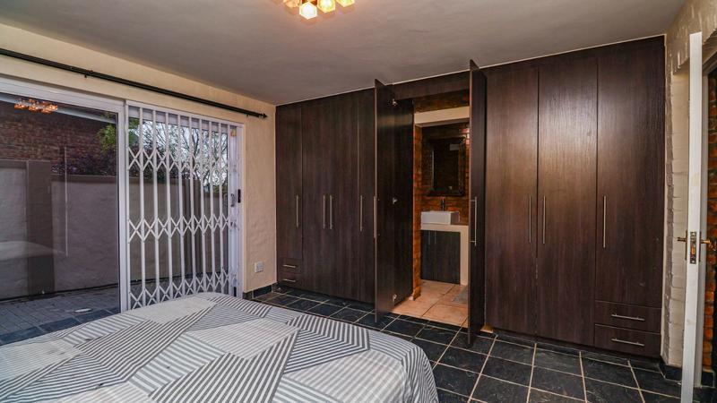 3 Bedroom Property for Sale in Reebok Western Cape